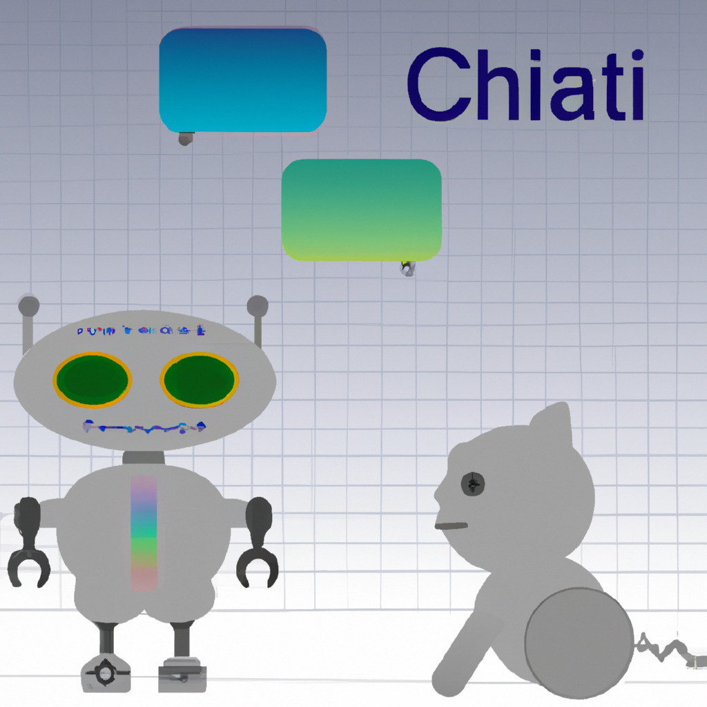 18- Los ChatGPT y su influencia en el desarrollo de aplicaciones.