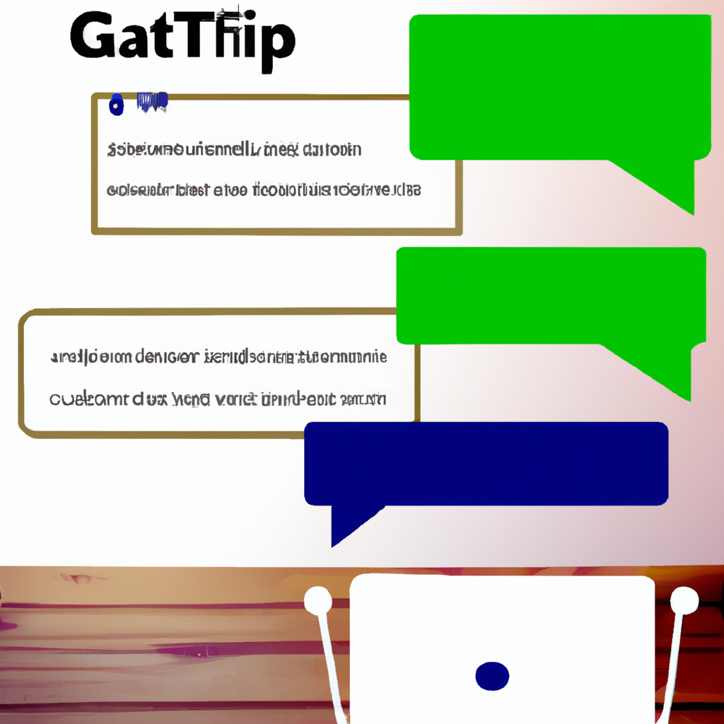 7. Ventajas de ChatGPT frente a los sistemas tradicionales de chat.