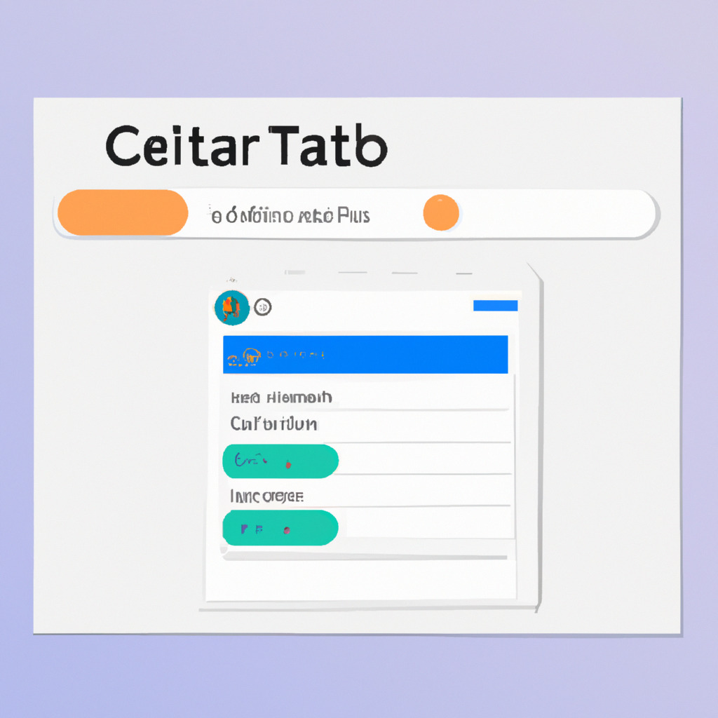 Aprenda cómo configurar su cuenta de ChatGPT para realizar tareas cotidianas de forma eficiente