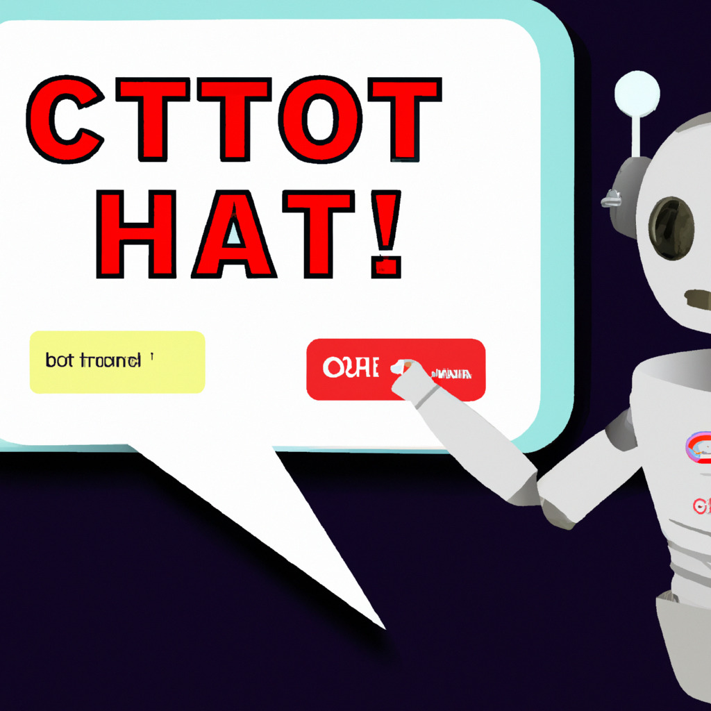 ChatGPT: como el chatbot puede afectar el futuro de la comunicación