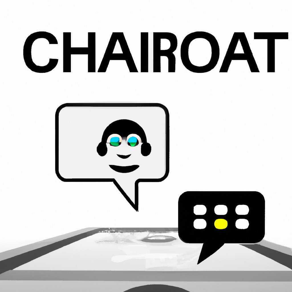 ¿ChatGPT puede sustituir interacciones humanas?