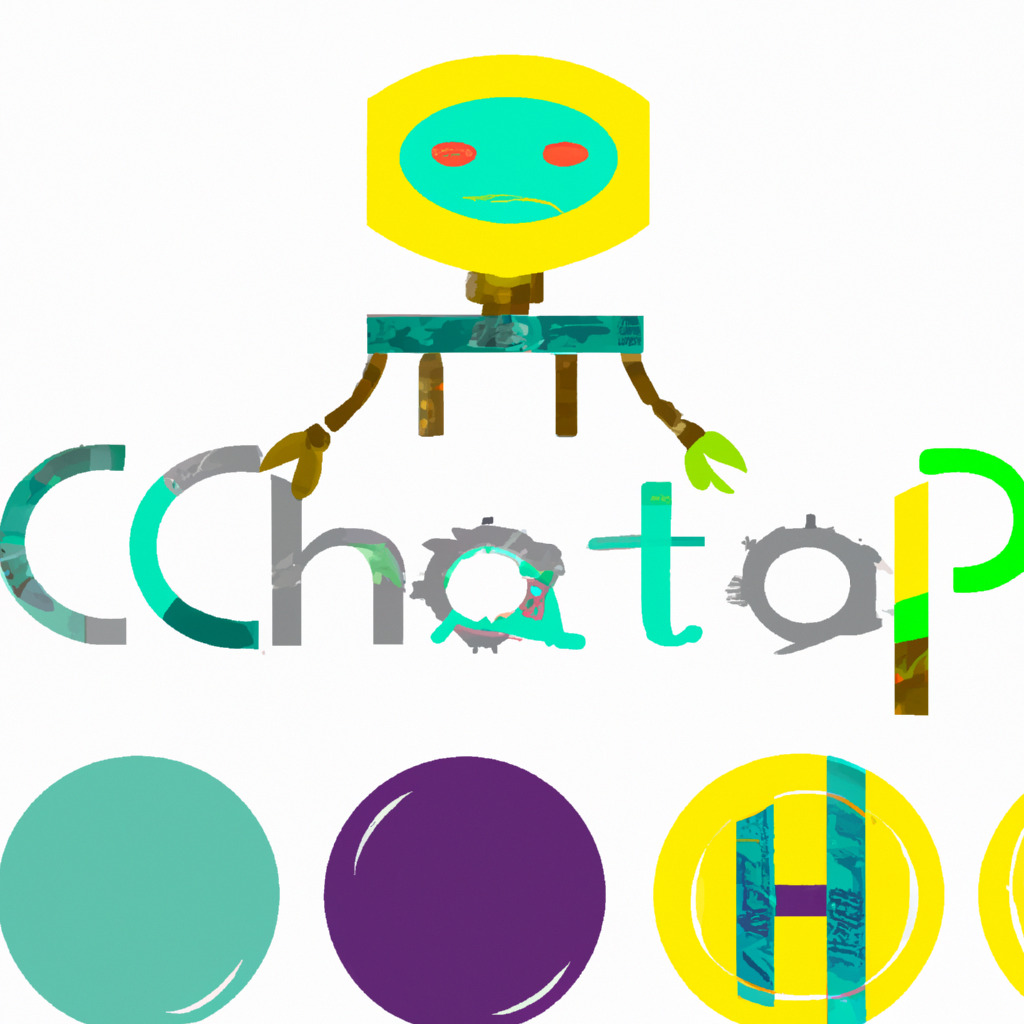 Cómo ChatGPT ayuda a los escritores creativos a elevar el nivel de sus producciones