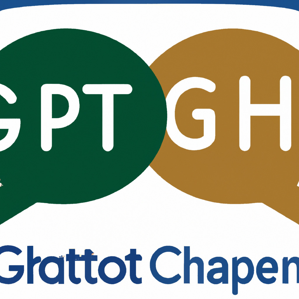 Cómo ChatGPT ayuda a mejorar el intercambio de conocimiento entre maestros y alumnos