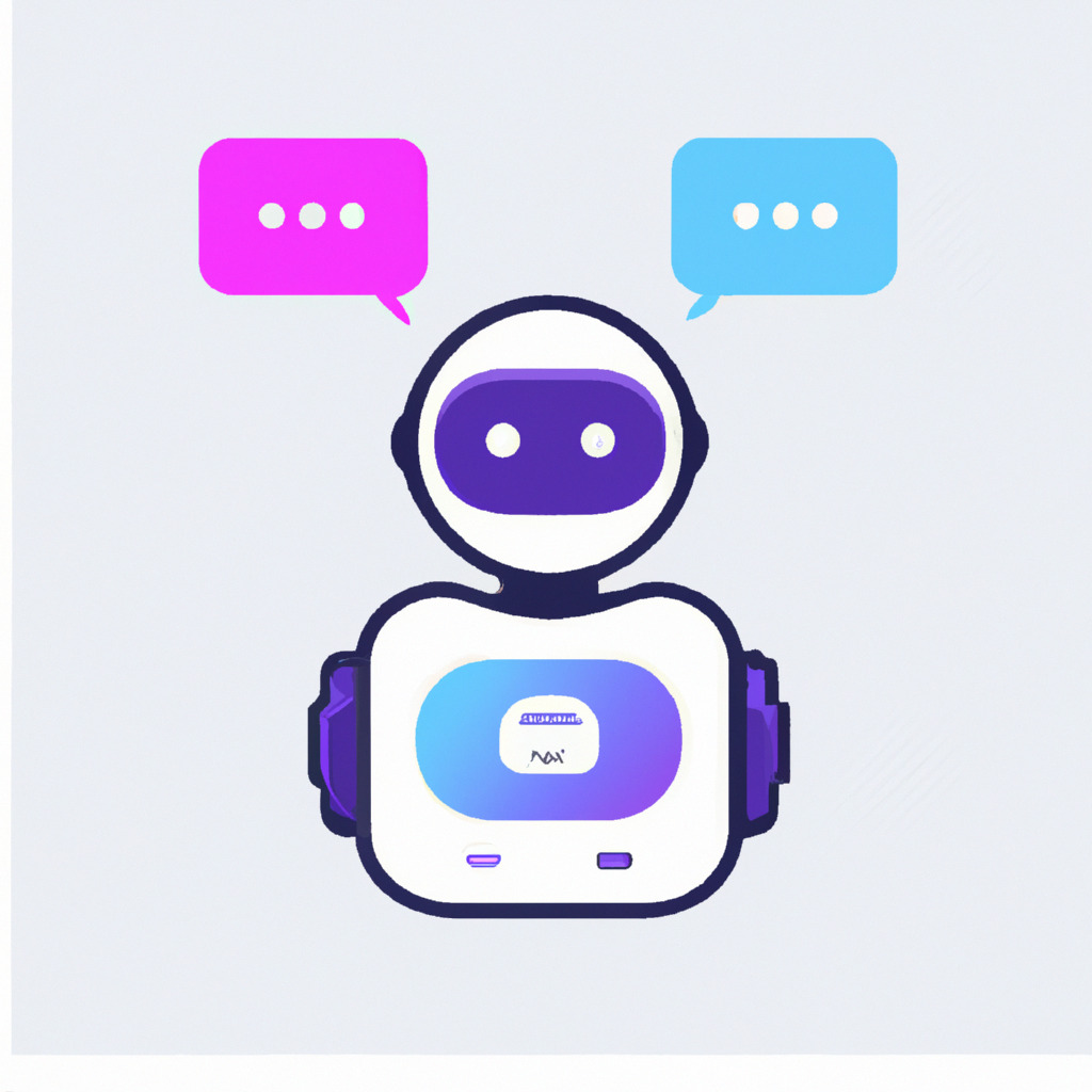 Cómo ChatGPT ofrece herramientas de automatización para simplificar las tareas cotidianas
