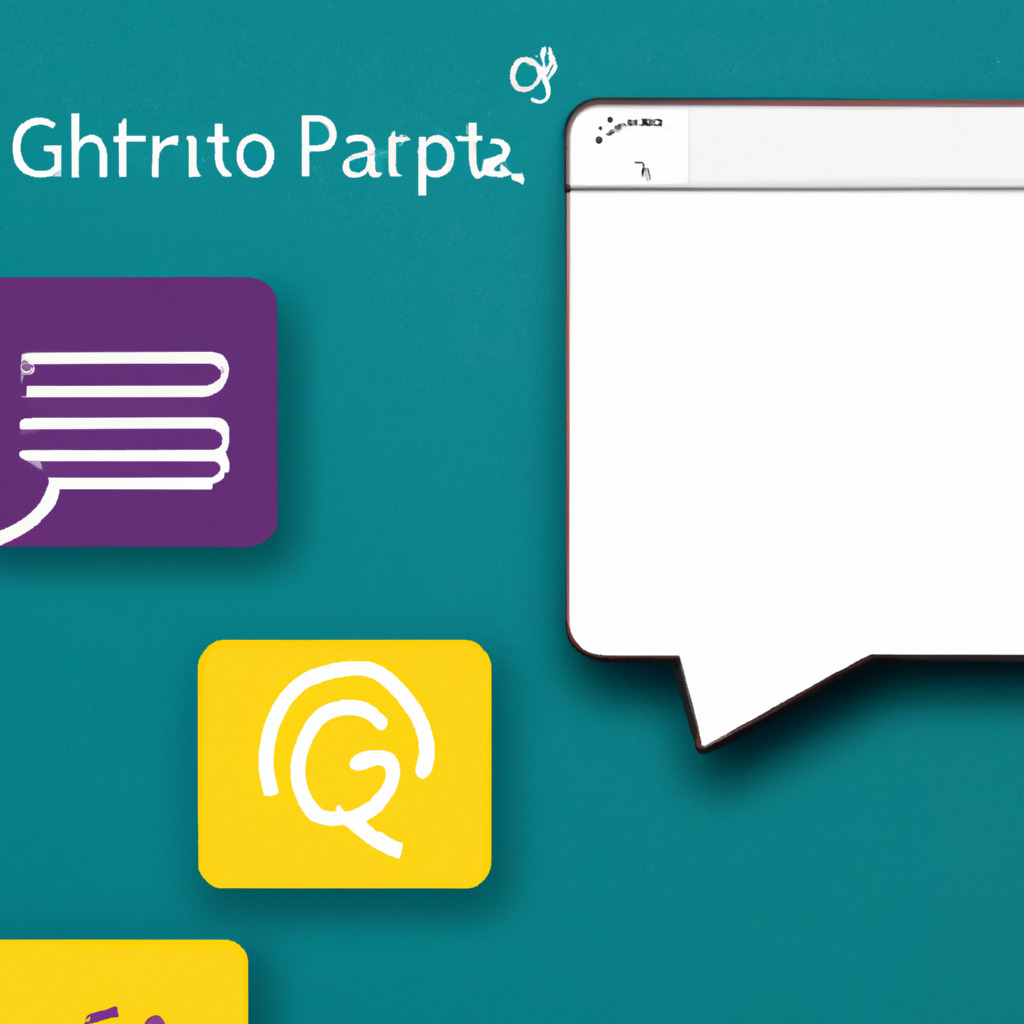 Cómo ChatGPT puede ayudar a crear contenido educativo adaptable