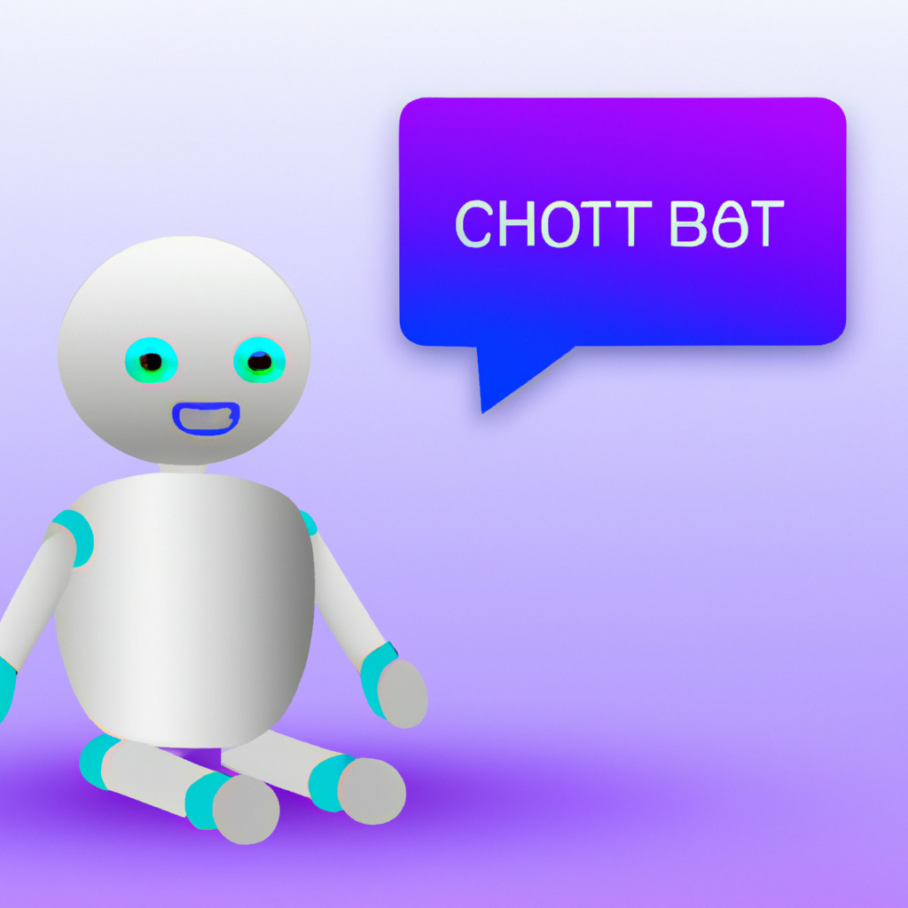 ¿Cómo aprovechar los recursos de ChatGPT para crear una conversación humana?
