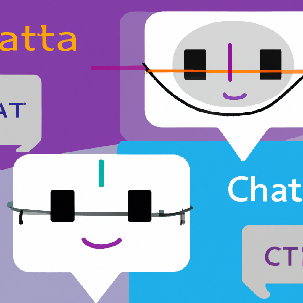 ¿Cómo comprender el lenguaje de los usuarios al usar ChatGPT?