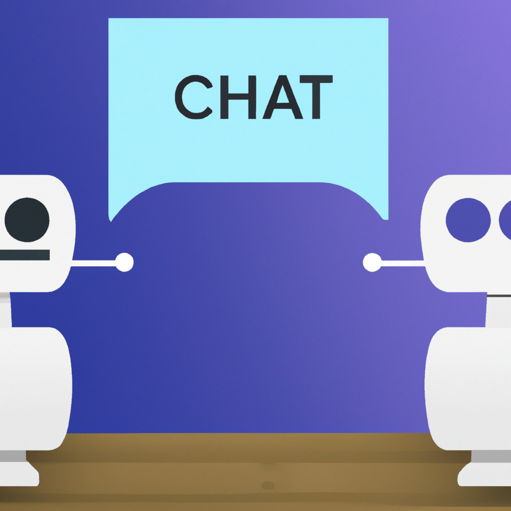 ¿Cómo configurar ChatGPT para satisfacer las necesidades de nuestros clientes?