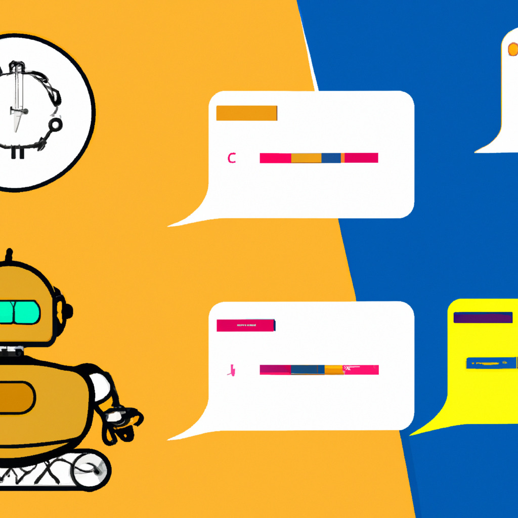 Cómo diseñar rutinas inteligentes para ahorrar tiempo al usar ChatGPT para tareas cotidianas