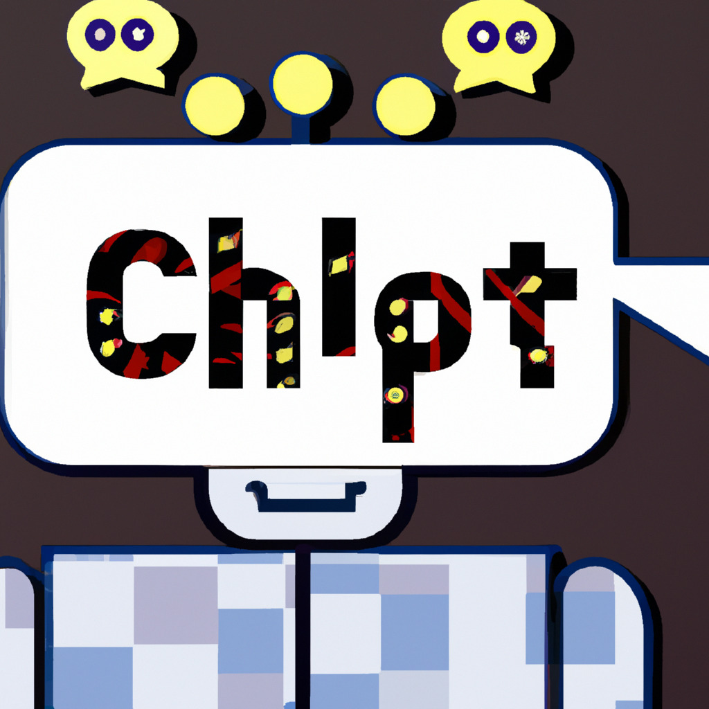 Cómo los ChatGPT podrían usarse para manipular personas o información