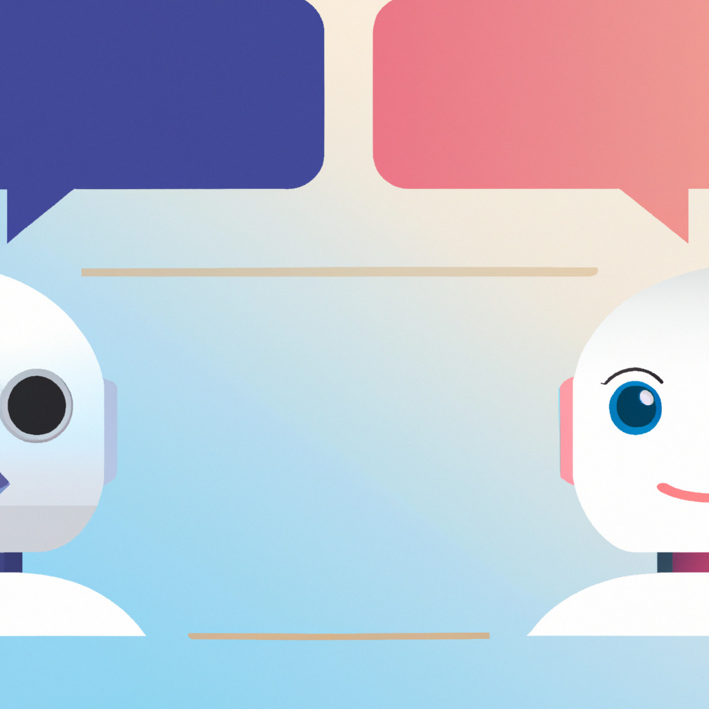 ¿Cómo mejorar el conversacional AI con ChatGPT?