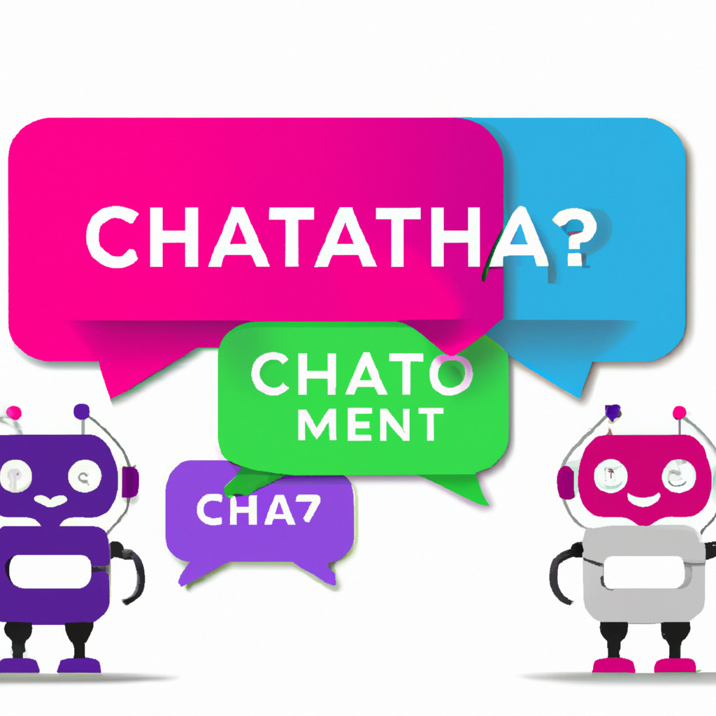 ¿Cómo usar ChatGPT para aumentar la satisfacción del cliente?