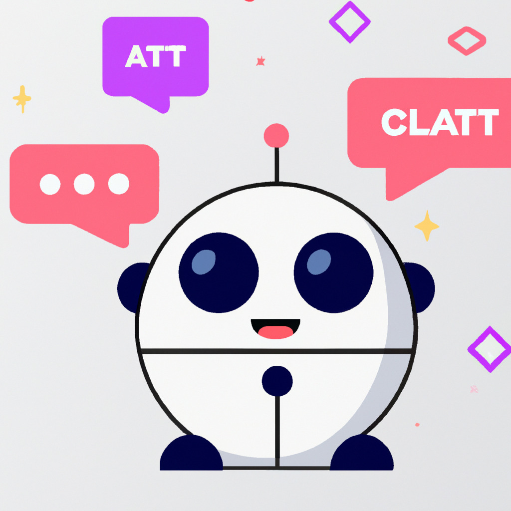 Cómo usar ChatGPT para lograr contenido único y fuera de lo común