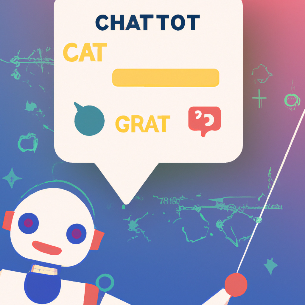 Cómo usar ChatGPT para mejorar la calidad narrativa del contenido
