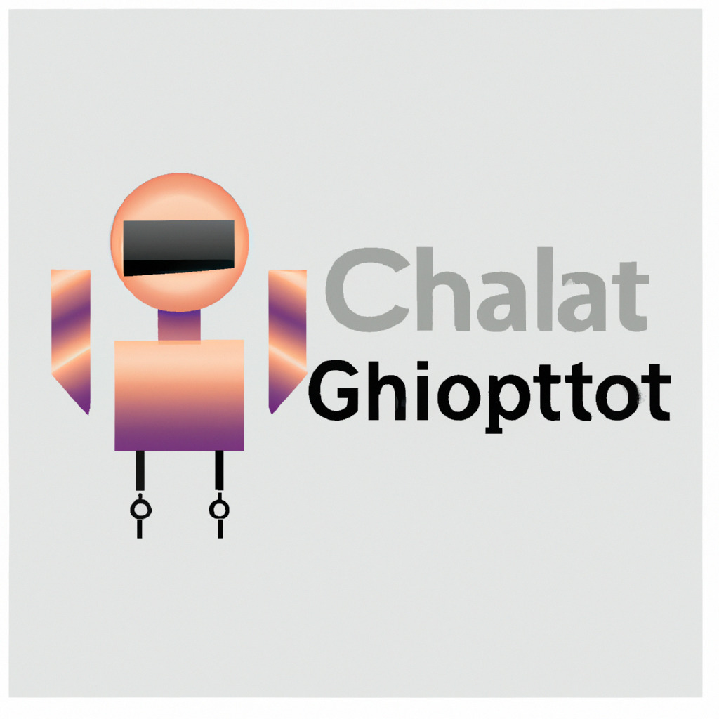 Cómo usar ChatGPT para mejorar la creatividad en el diseño gráfico