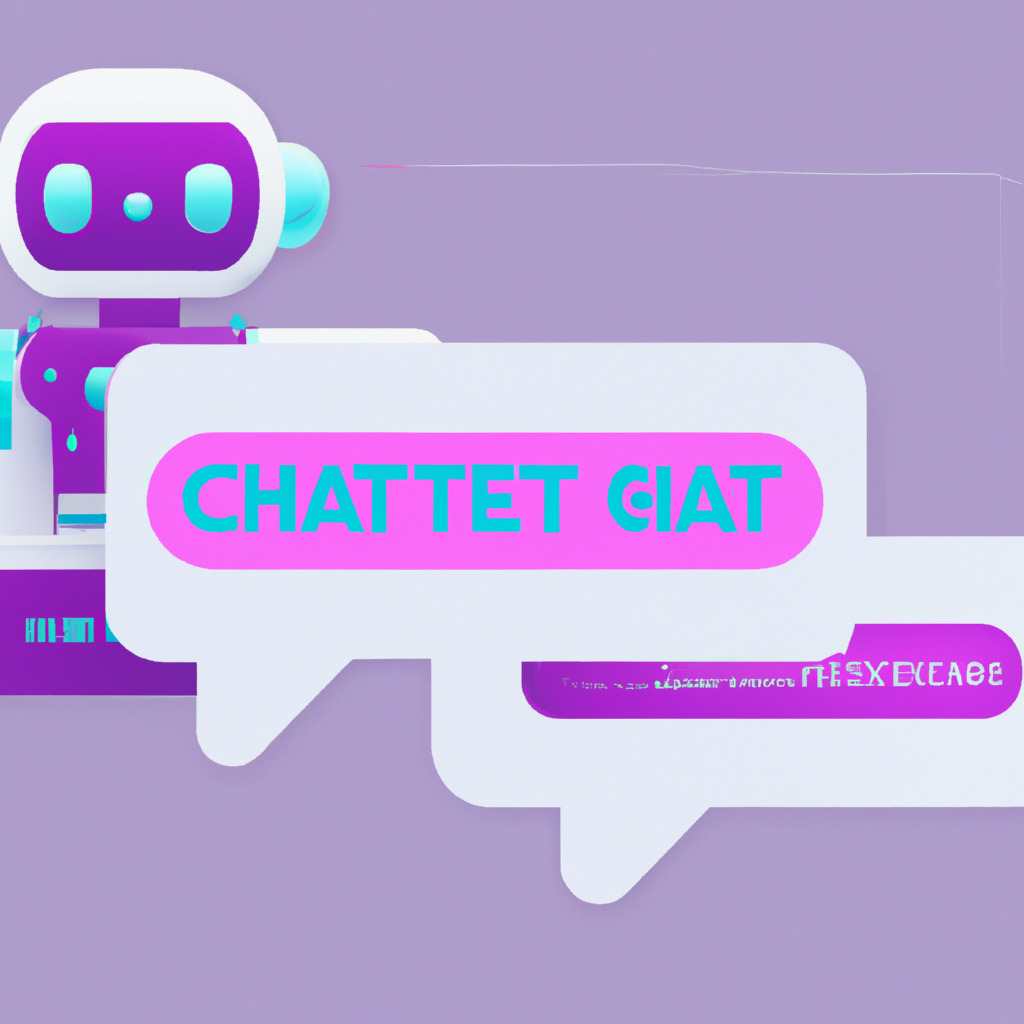 Cómo usar ChatGPT para producir contenido de alta calidad de manera rápida