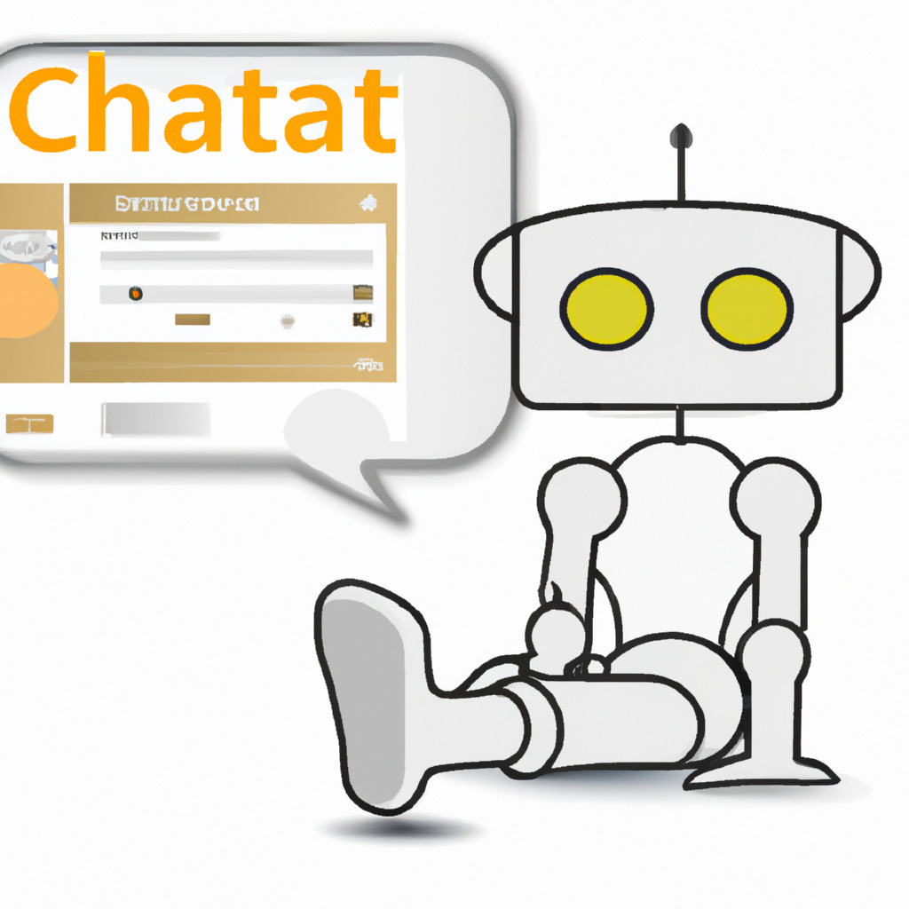 Cómo usar la plataforma ChatGPT para reducir los tiempos de inactividad al realizar tareas cotidianas