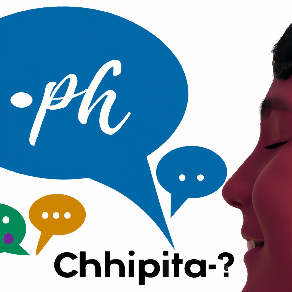 Desarrollando habilidades de comunicación y pensamiento crítico con ChatGPT