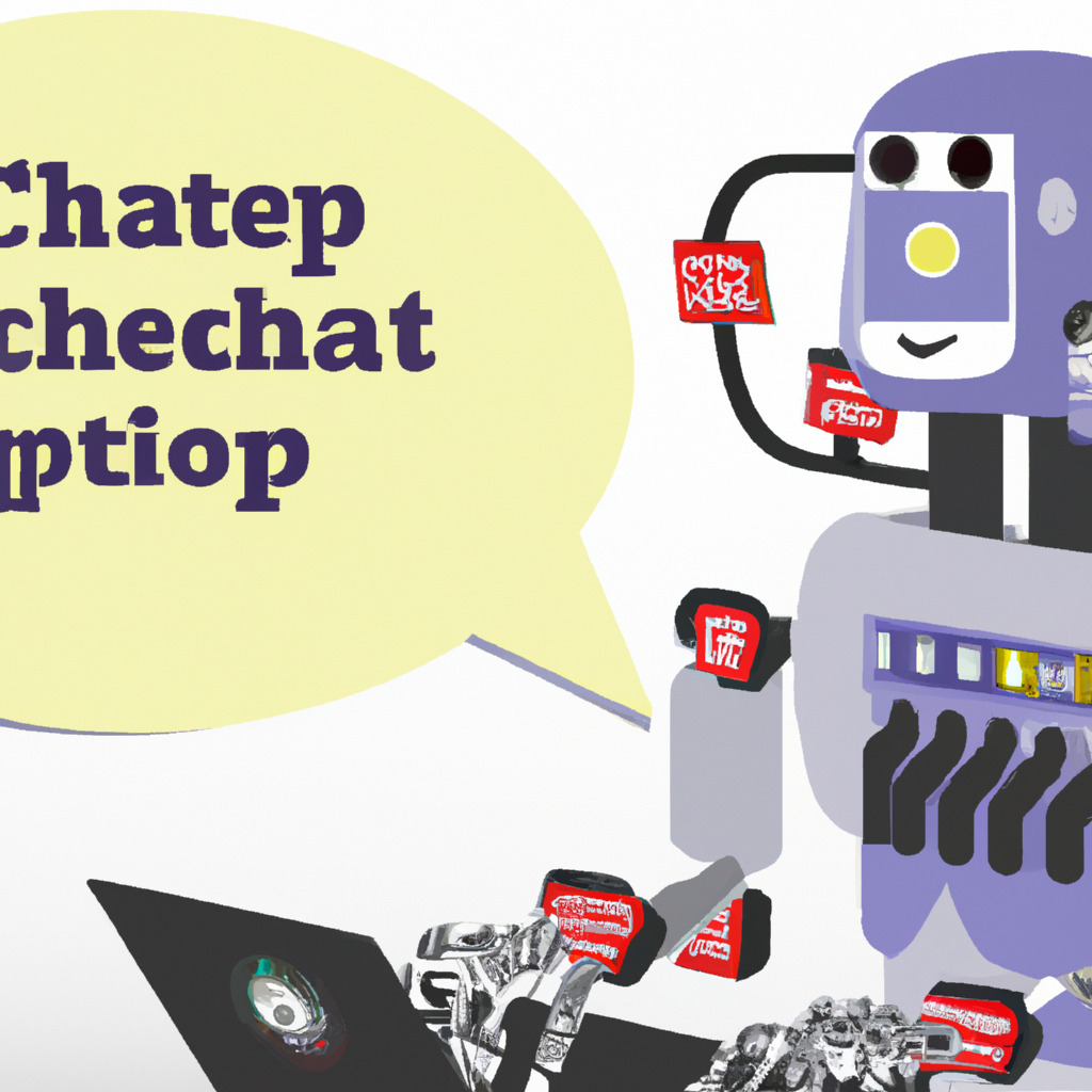 ¿Están preparados los gobiernos para los retos a los que se enfrenta con el uso de ChatGPT?