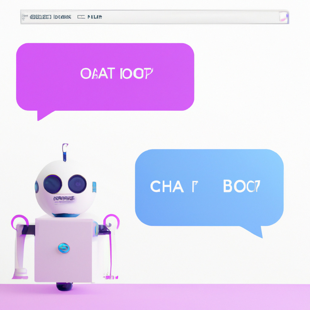 Explorando usos innovadores de ChatGPT para el diseño web