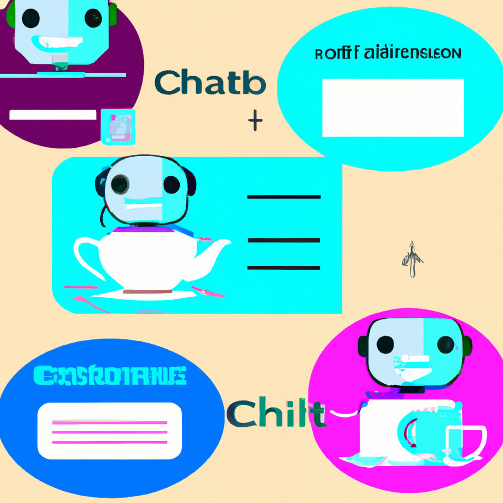 Las principales características de ChatGPT que ayudan con las tareas diarias