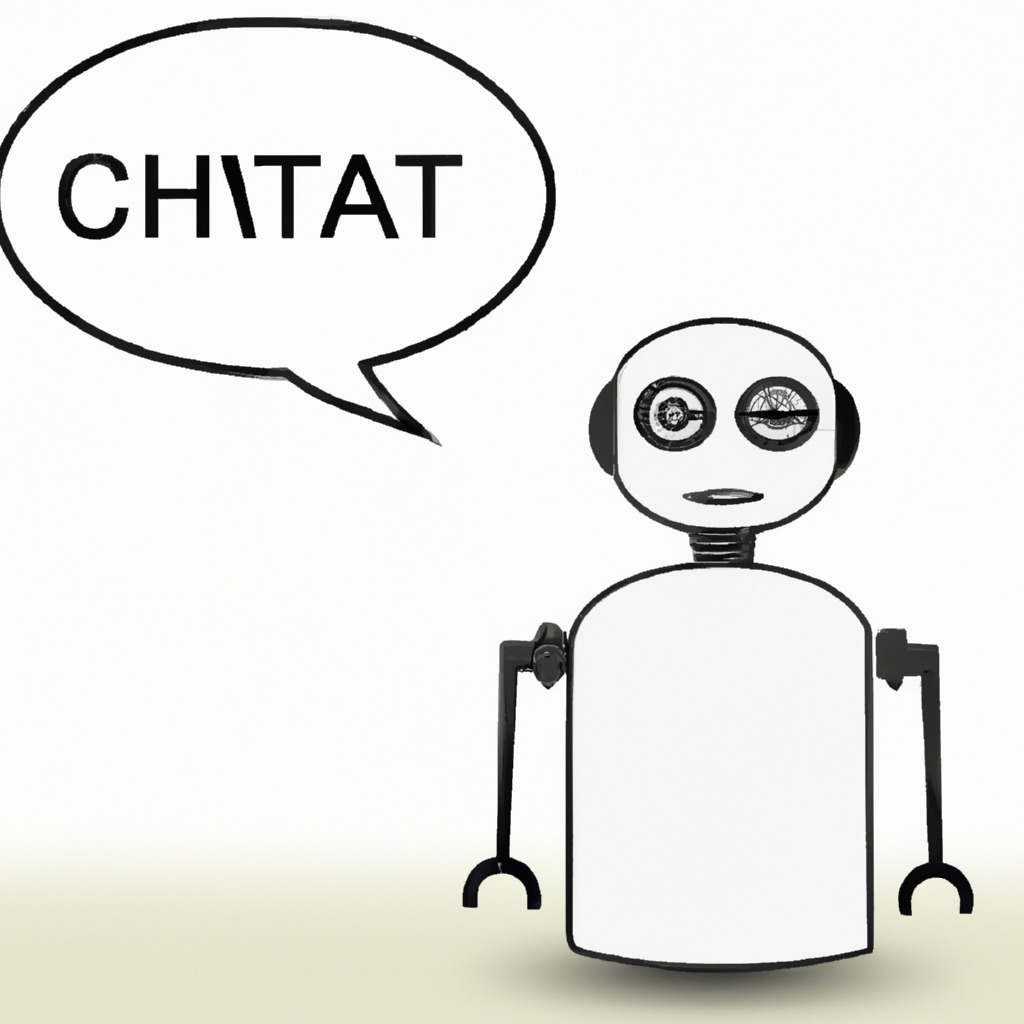 ¿Qué tan preocupado debemos estar por la utilización de ChatGPT?