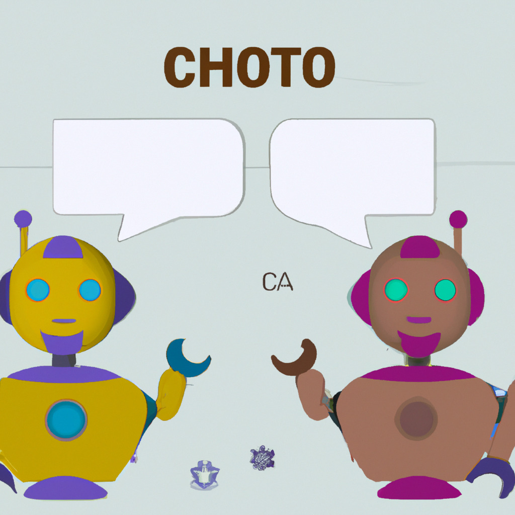 Usar ChatGPT para asegurar la originalidad del contenido creativo