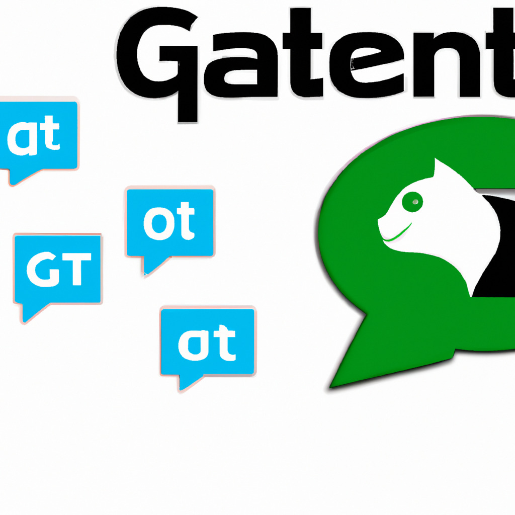 Usar ChatGPT para fomentar el aprendizaje basado en el intercambio de conocimiento