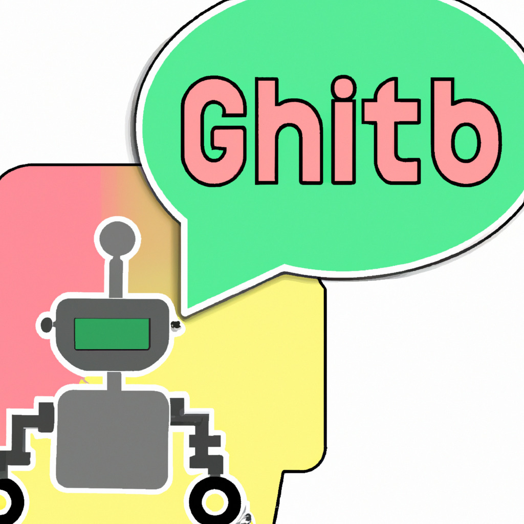 Usar ChatGPT para incrementar la creatividad en proyectos complejos