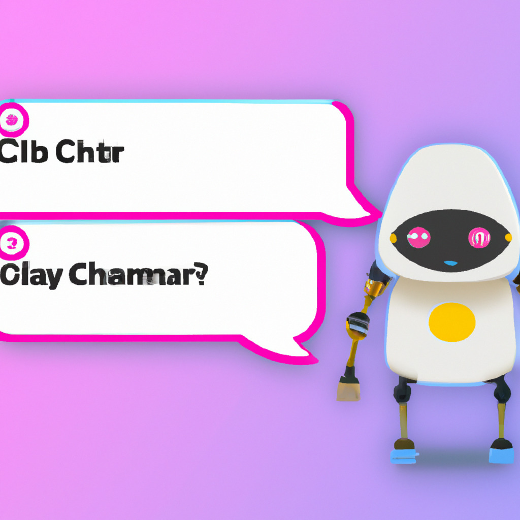 Usar ChatGPT para personalizar contenidos creativos a escala