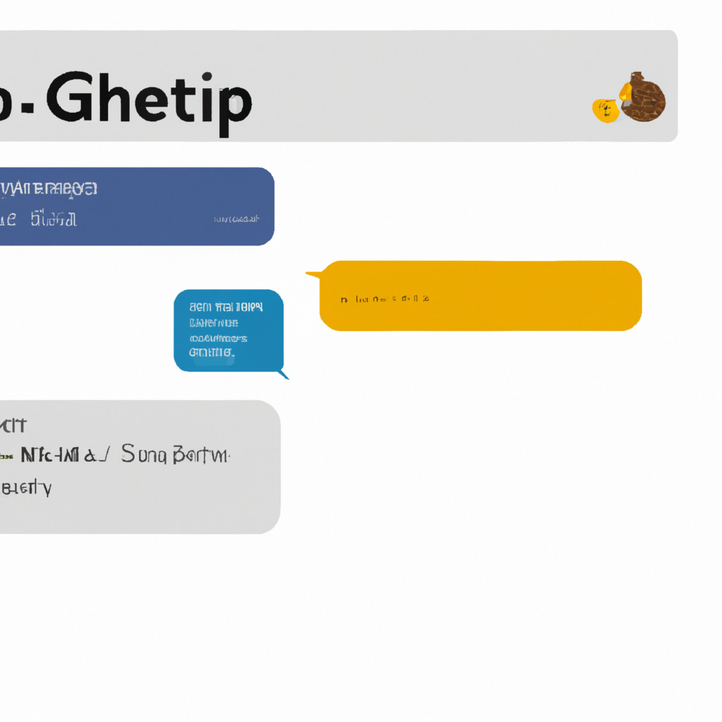Utilizando ChatGPT para proporcionar apoyo personalizado a los estudiantes