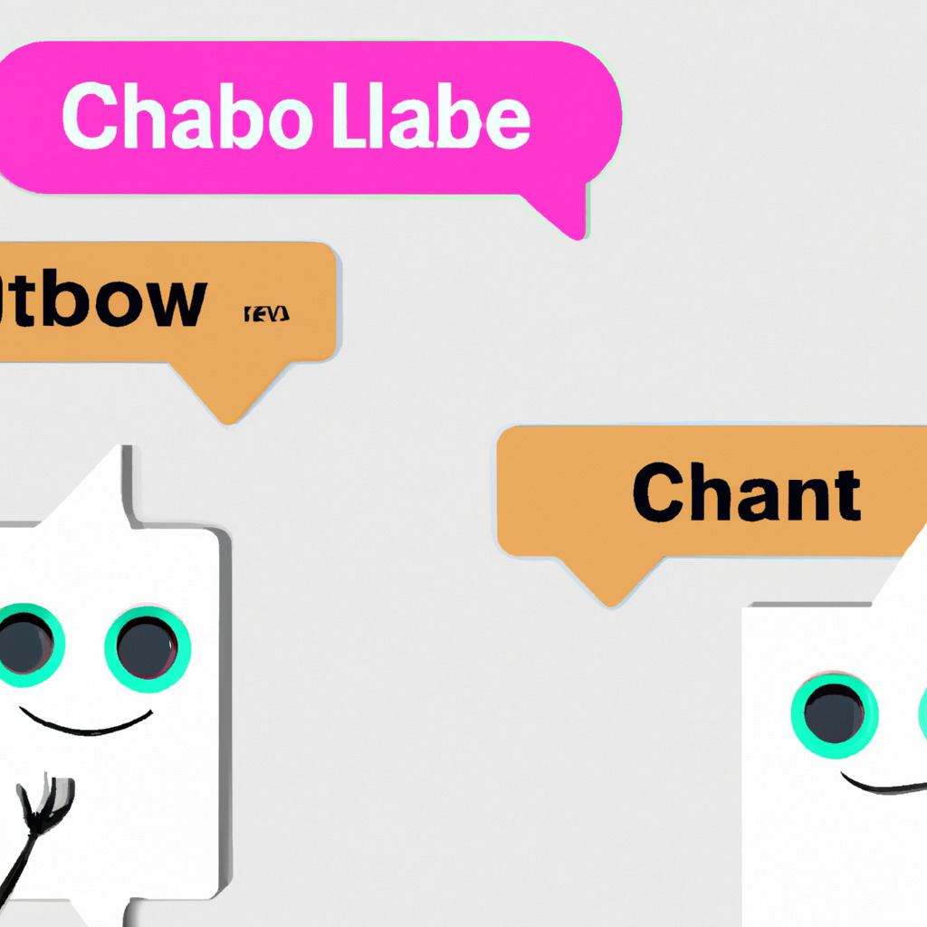 Utilizar ChatGPT para mejorar la cohesión y el flujo de la narración