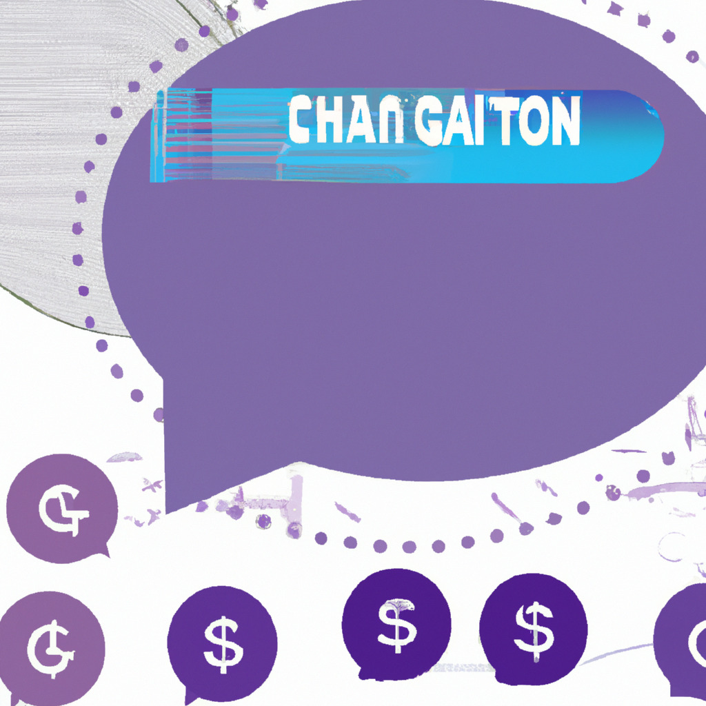 ¿Cómo puede ChatGPT ayudar a las empresas a ahorrar tiempo y dinero?