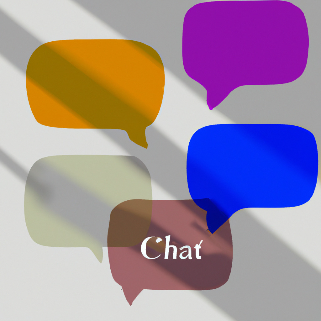 ¿Cómo puede ChatGPT ayudar a las empresas a expandirse a nuevos mercados?