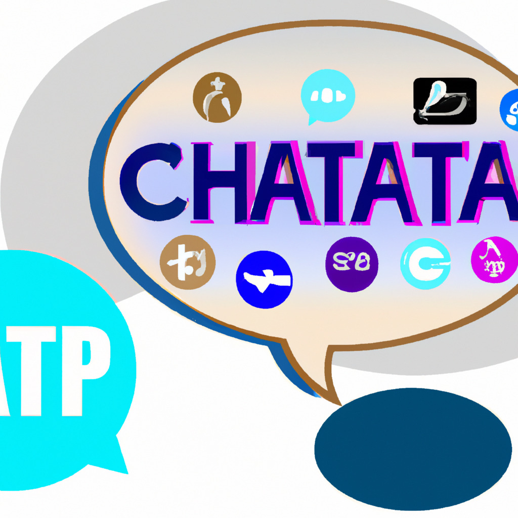 ¿Cómo puede ChatGPT ayudar a los clientes a encontrar respuestas rápidamente?