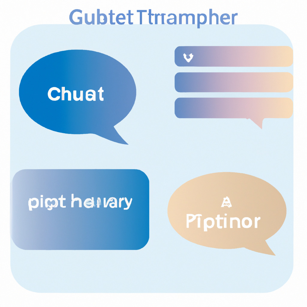 ¿Cómo se pueden utilizar las respuestas de ChatGPT para mejorar la experiencia del cliente?
