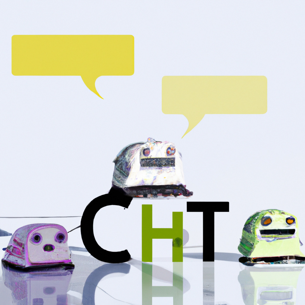 ¿Por qué ChatGPT puede ser una fuente de aburrimiento y pereza?