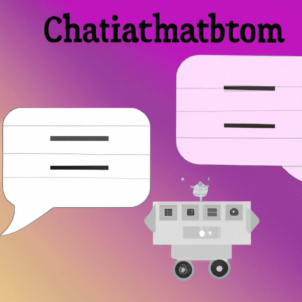 ¿Por qué ChatGPT puede ser una fuente de desinformación?