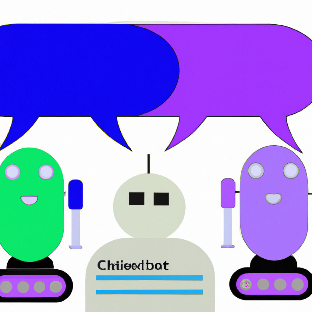 ¿Por qué es importante establecer límites en el uso de ChatGPT?