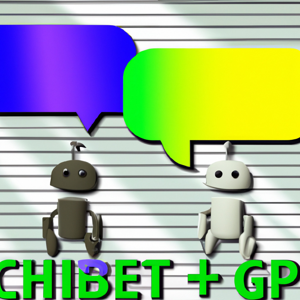 ¿Qué contraindicaciones tiene el uso de ChatGPT?